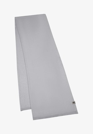 Roeckl CALAIS - Scarf - cloud