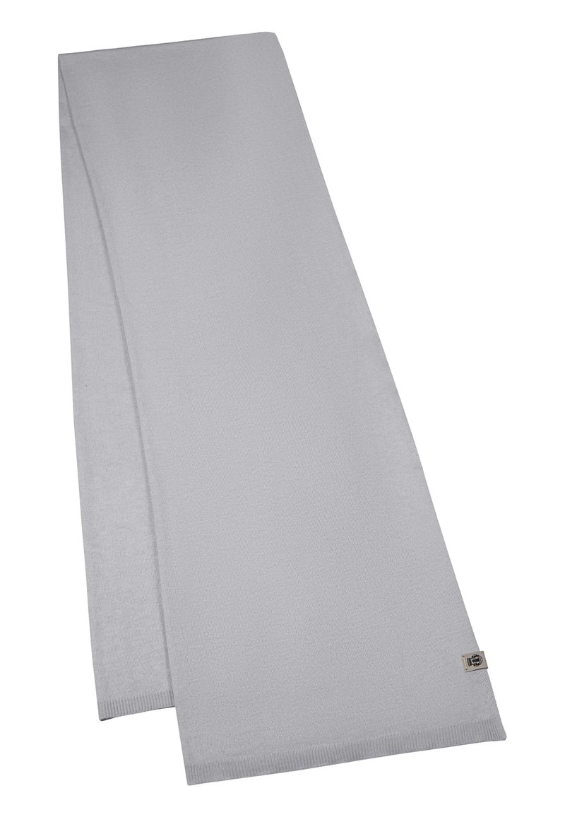 Roeckl CALAIS - Scarf - cloud