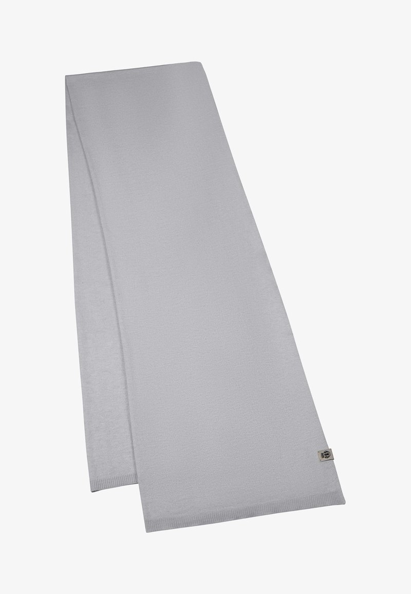 Roeckl CALAIS - Scarf - cloud