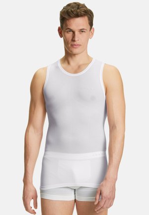 Hemd - white