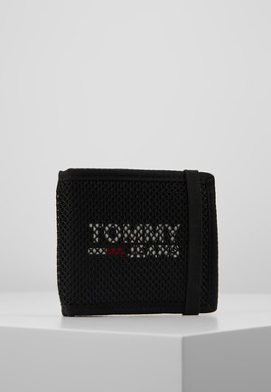 COOL CITY MINI COIN - Wallet - black