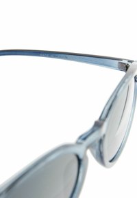 Next ROUND POLARISED - Aurinkolasit - blue