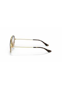 Ray-Ban OCCHIALI DA SOLE RAY-BAN COCKPIT RB3362 - Occhiali da sole - gold
