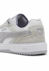 Puma Sneaker low - white