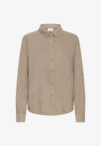 Sélectionné, walnut