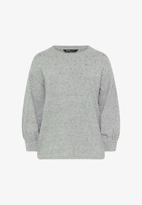 Non selezionato, light grey