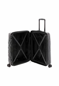 Gladiator Trolley - black