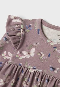 Name it - Sukienka z dżerseju