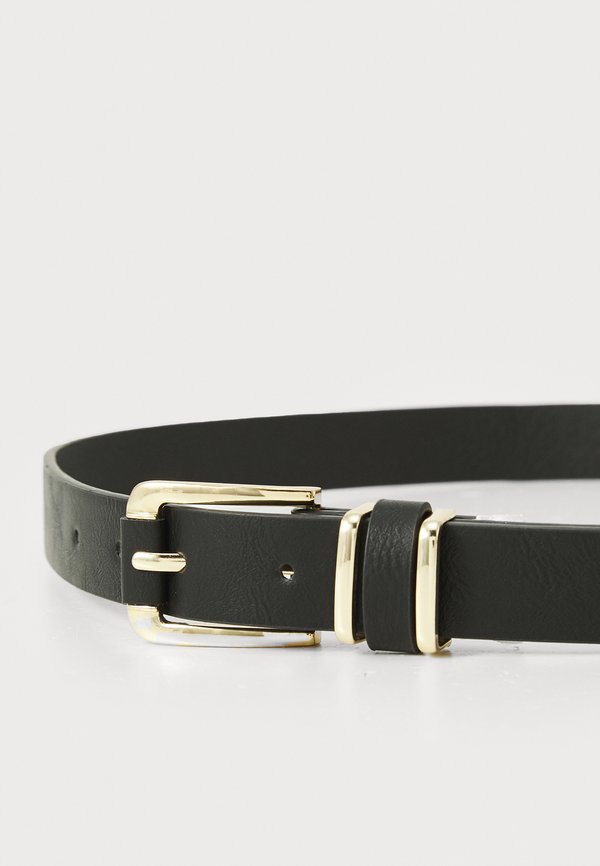 VMVENNA COATED BELT - Belt2