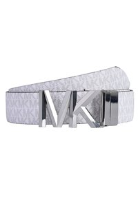 MICHAEL Michael Kors - Pas