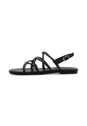Nine West, - Sandały