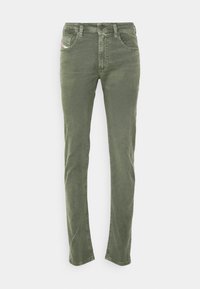 SLEENKER - Blugi skinny fit - 0enak5fx