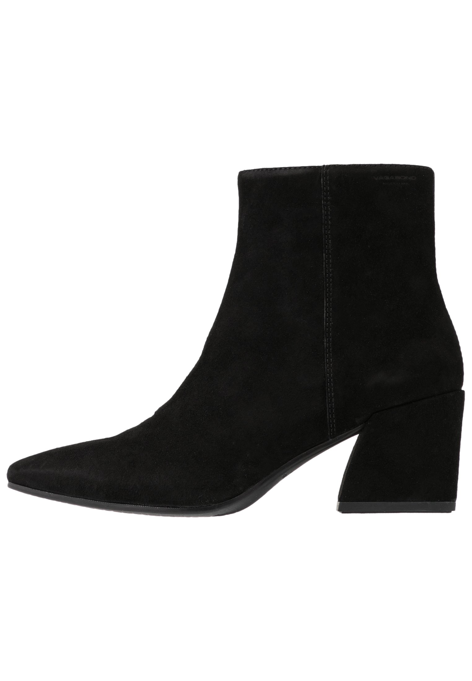 Vagabond OLIVIA Korte laarzen caramel Zalando.nl Vagabond OLIVIA Korte laarzen caramel Zalando.nl