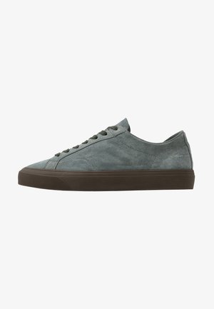 Zapatillas - sage