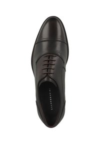 Baldessarini SAMUEL  - Zapatos de vestir - tdm tdm