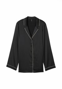 Non sélectionné, schwarz - 019 - black
