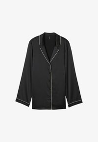 Non sélectionné, schwarz - 019 - black