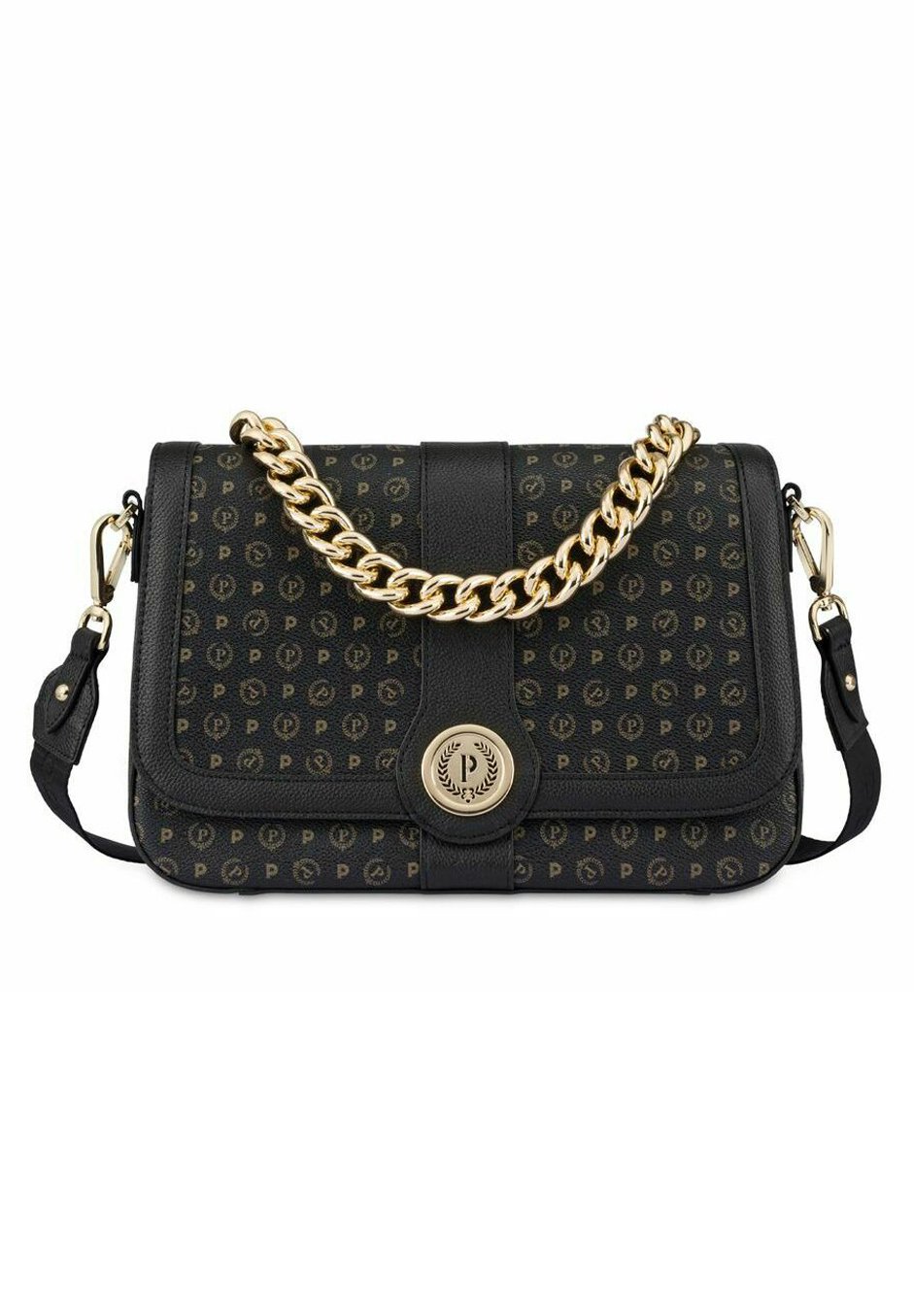 Borsetta Pollini Borse E Scarpe Pollini Pollini Borsa A Mano