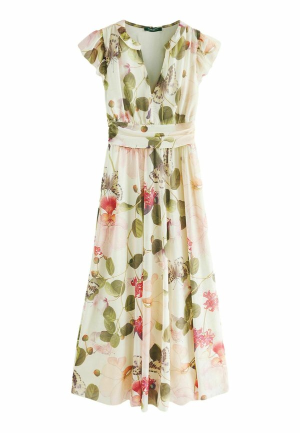 PETITE FIT KEW COLLECTION  - Freizeitkleid