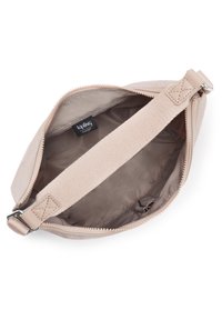 Kipling GALYA - Håndtasker - mild rose