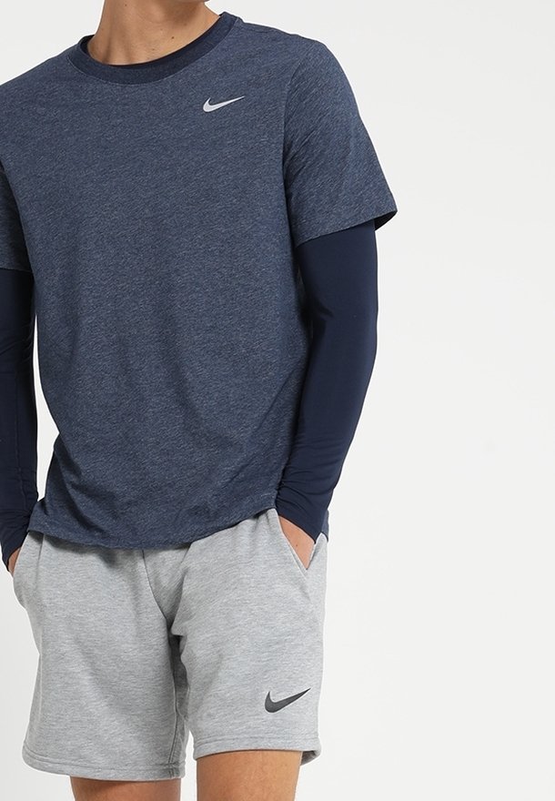 Nike Performance Camiseta deportiva - dark blue