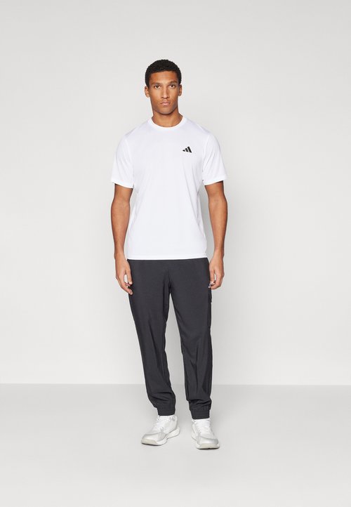 adidas Sporthose 'Essentials' — foto 2