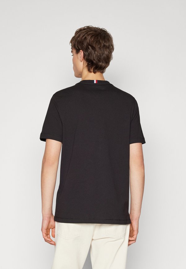 FLAG TEE - Basic T-shirt4