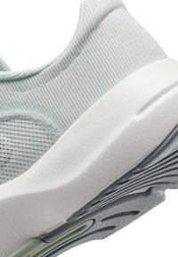 Nike Performance IN SEASON TR 13 - Scarpe da allenamento - light green