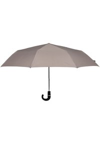 Niet geselecteerd, taupe
