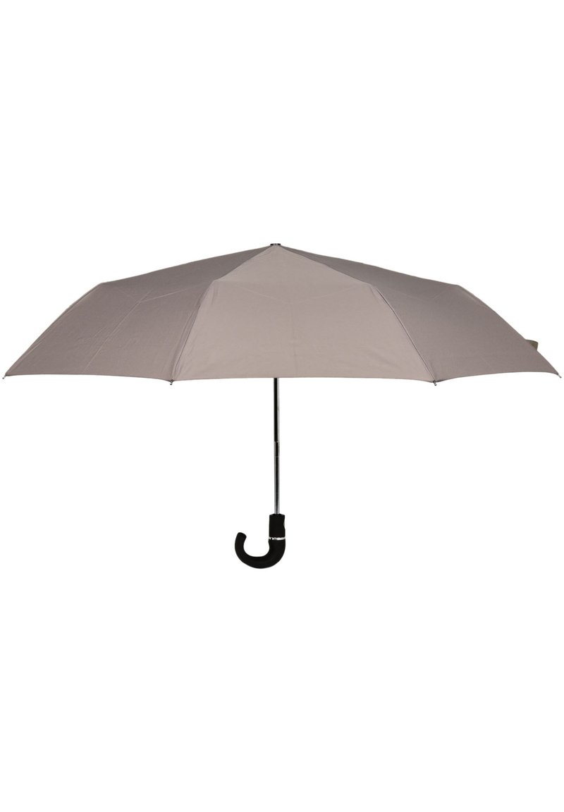 LANCASTER Ombrello - taupe