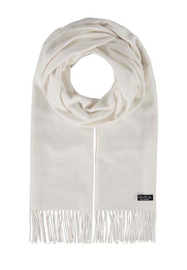 PLAID CASHMINK LOOP - Schal