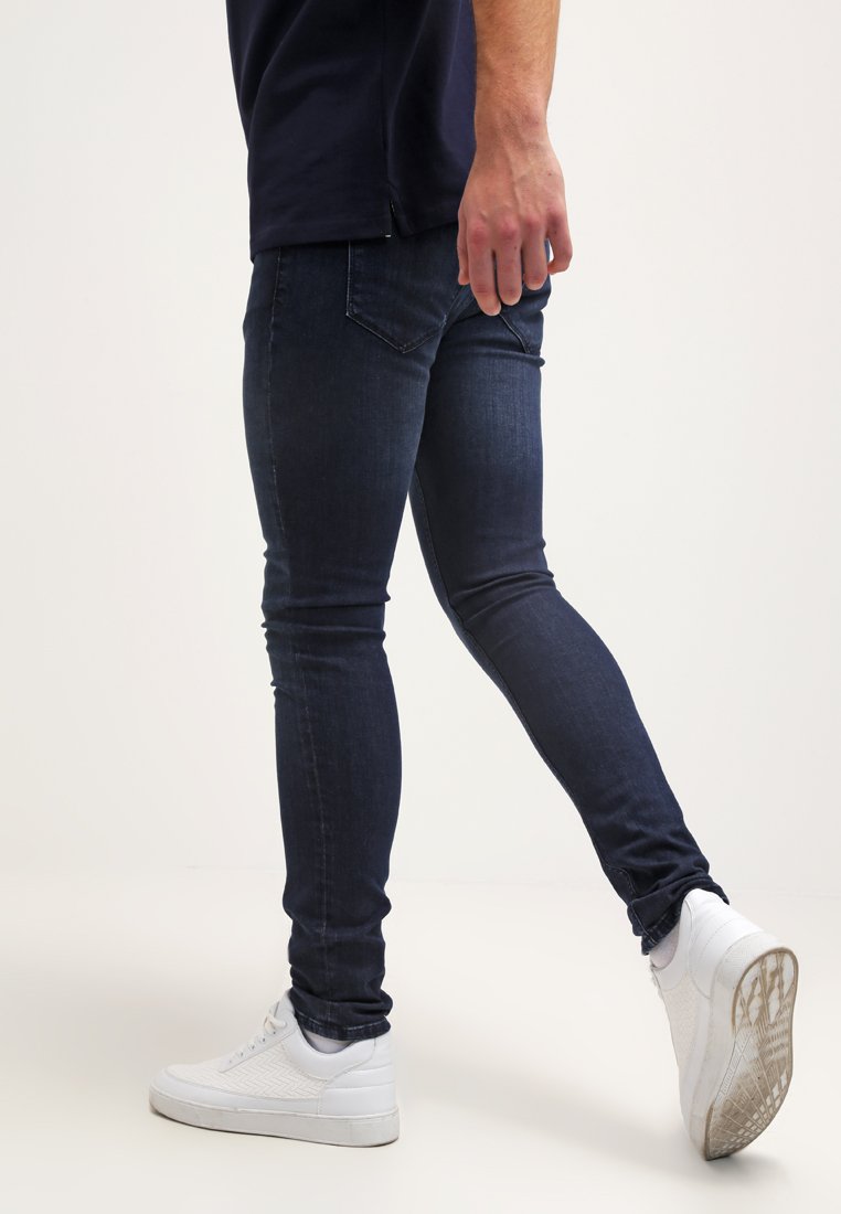 kiomi jeans