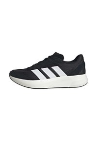 LIGHTSHIFT - Sneakers - core black/ftwr white/core white