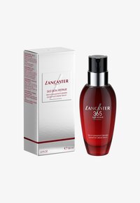 Lancaster Beauty 365 SR 4TH GEN SERUM - Serum