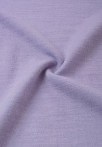 Reima SET TAITOA - Calzamaglia - lilac
