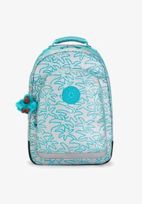 Vybráno, metallic palm