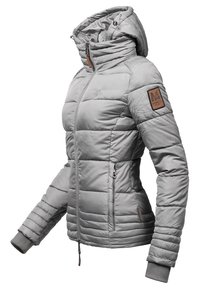 Marikoo SOLE - Vinterjakke - grey
