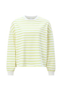 Non selezionato, urban lime