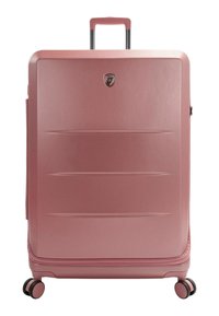 Unausgewählt, rose gold