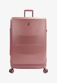 Unausgewählt, rose gold