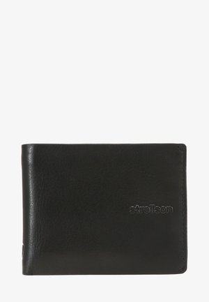 Strellson CARTER - Monedero - black