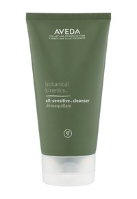 Aveda - BOTANICAL KINETICS™ ALL-SENSITIVE™ CLEANSER - Ansigtsrens - - Miniaturebillede 1