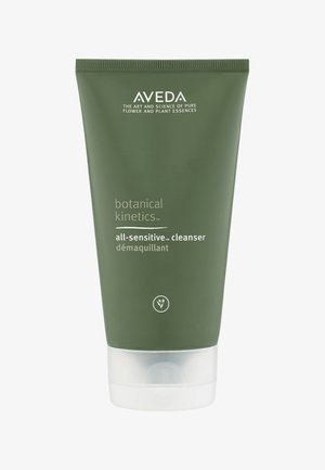 BOTANICAL KINETICS™ ALL-SENSITIVE™ CLEANSER - Gezichtsreiniger - -