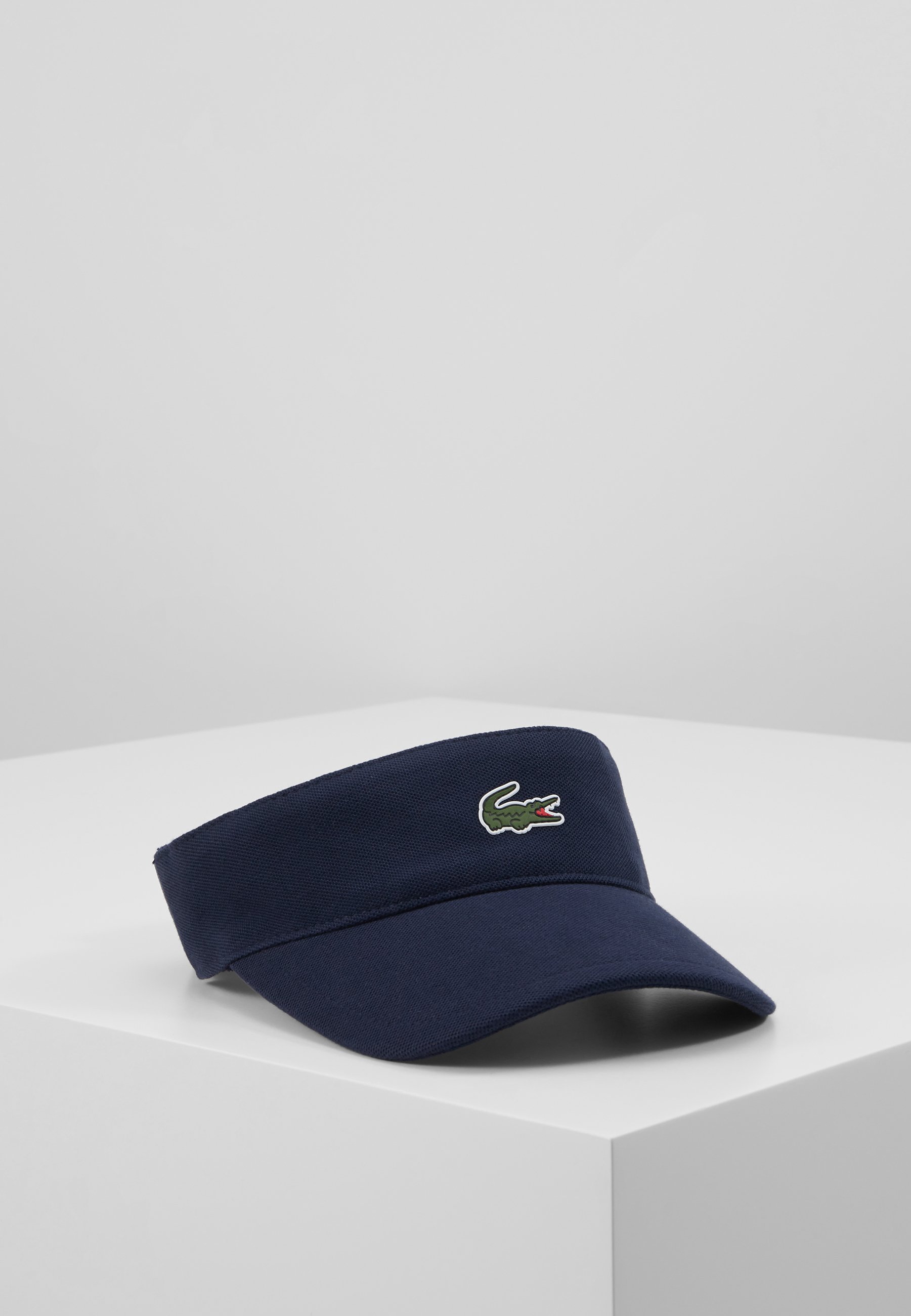 Visor cap lacoste Clearance