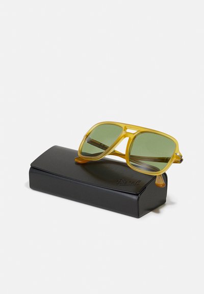 Persol UNISEX - Ochelari de soare - miele