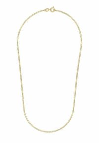 amor UNISEX - Collar - gold coloured