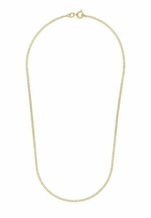 UNISEX - Ketting - gold coloured