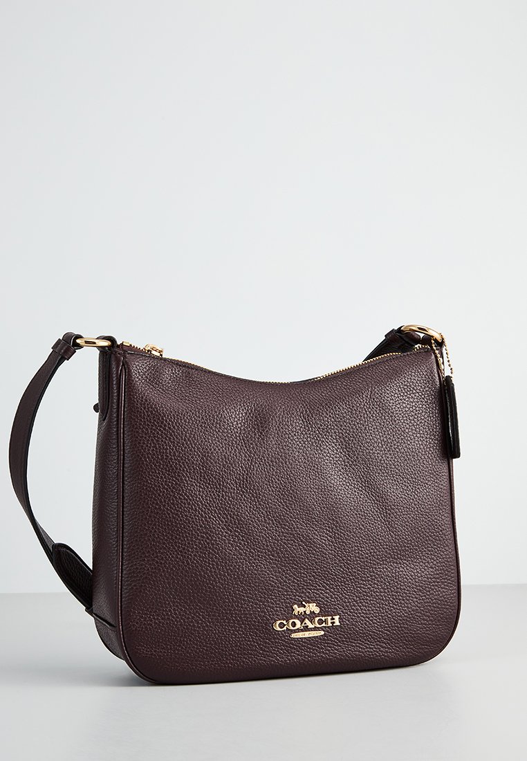 Geantă crossbody