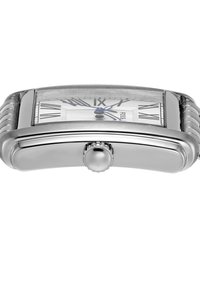 Fossil ANALOG QUARZ - Montre - silberfarben