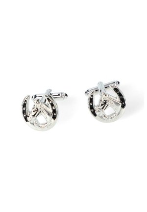 Spinka do mankietów